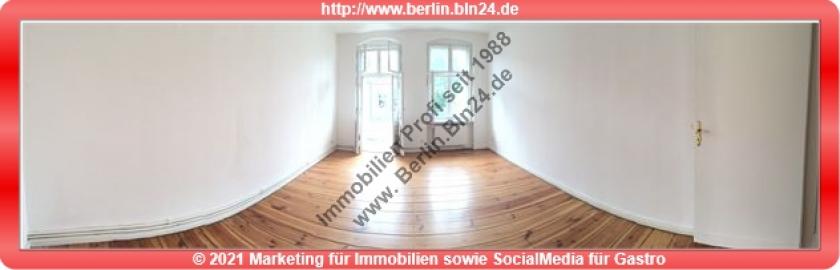 Wohnung mieten Berlin max szd7jcgvke56