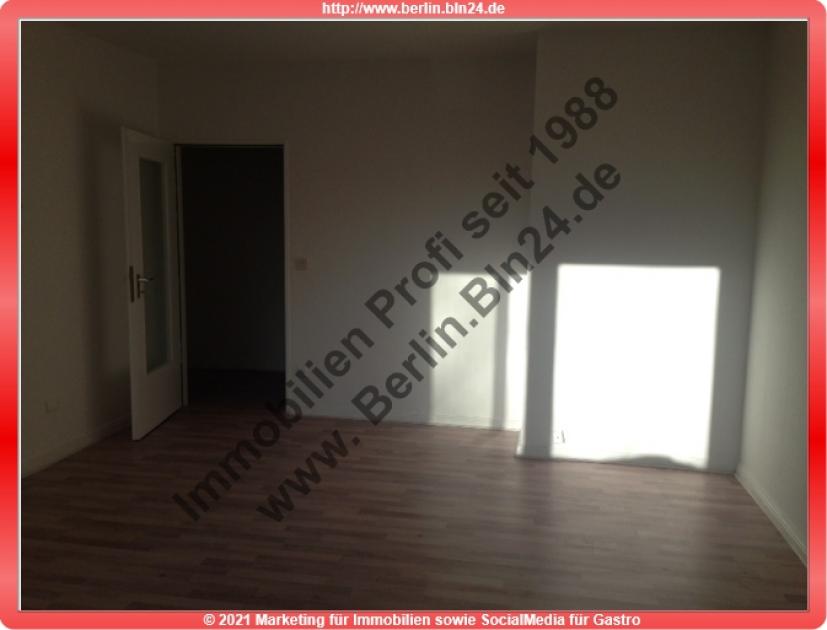 Wohnung mieten Berlin max t5hsi0x4a4th