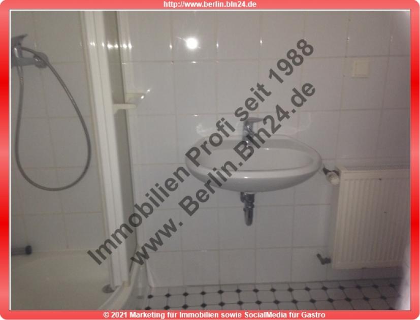 Wohnung mieten Berlin max t80ekise73td