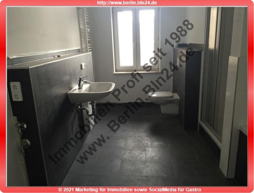 Wohnung mieten Berlin max tbjkrsz5onmq