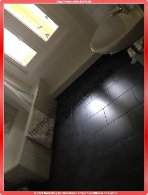 Wohnung mieten Berlin max tec4fi2jhg9n