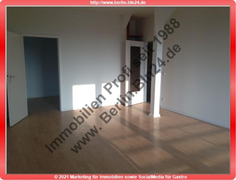 Wohnung mieten Berlin max tholfajsrmos