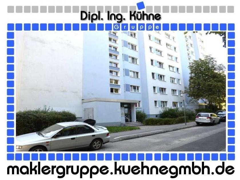 Wohnung mieten Berlin max tmjn94837fk3