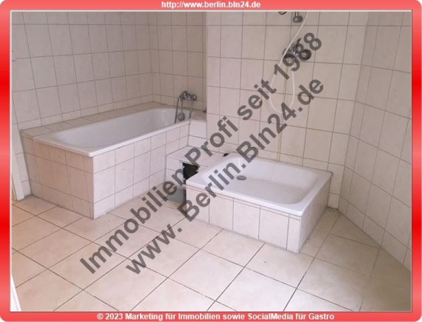 Wohnung mieten Berlin max tsxraf2ygt9k