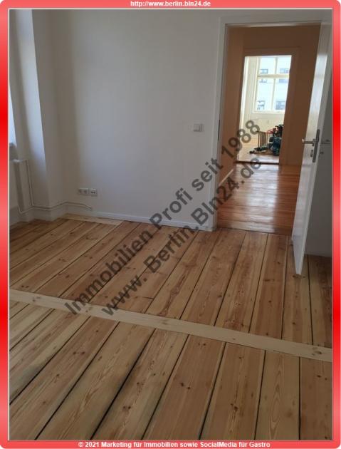 Wohnung mieten Berlin max tt8zc6skqmvj