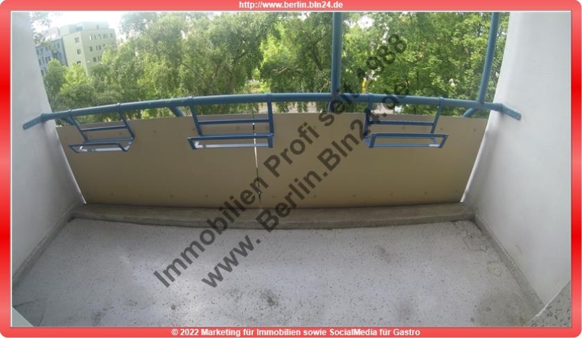 Wohnung mieten Berlin max tw4ri6cl4b8y