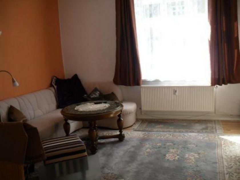 Wohnung mieten Berlin max tx38oj7xh20t