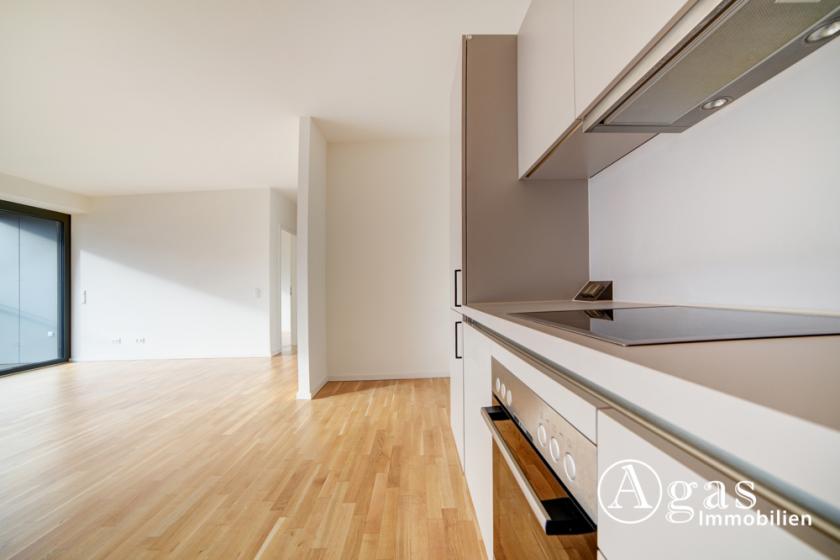 Wohnung mieten Berlin max ty7izln0buu8