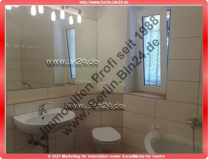 Wohnung mieten Berlin max tzv3fjzm4oo1