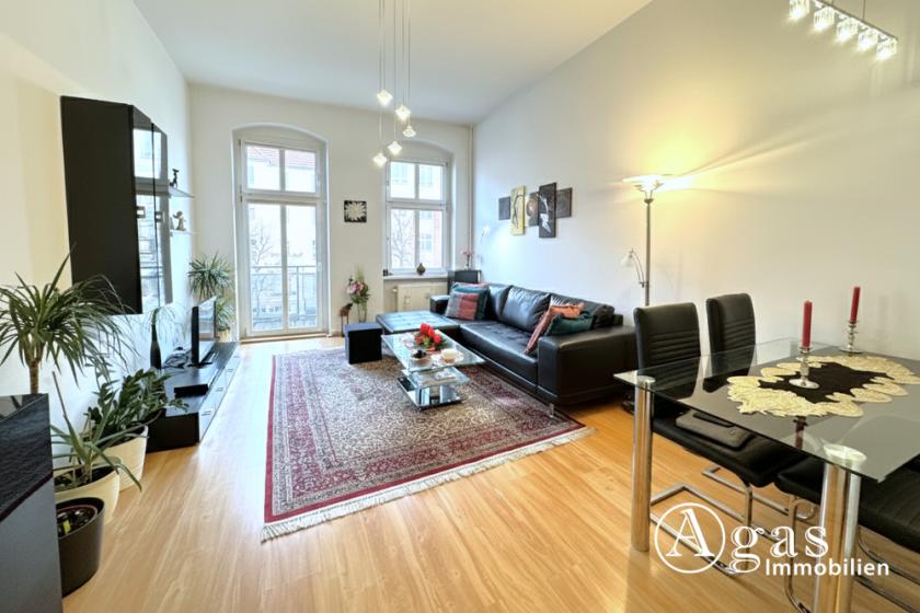 Wohnung mieten Berlin max u5nklx4f7p1e