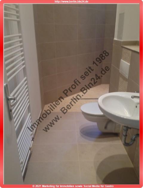 Wohnung mieten Berlin max ud4yaf5w3cq8