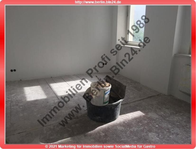 Wohnung mieten Berlin max ugem5qdh9rs7