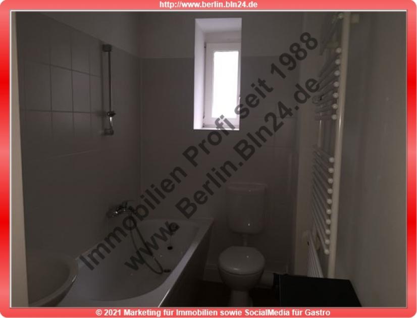 Wohnung mieten Berlin max umty24o6jh8z