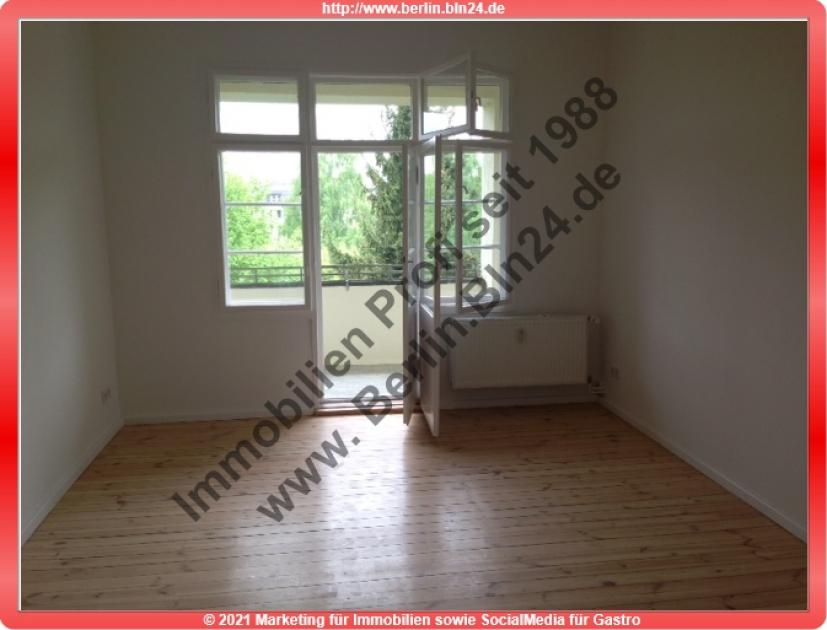 Wohnung mieten Berlin max uoqwkbca8wr3