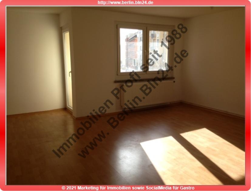 Wohnung mieten Berlin max uzn1m0lbtdl2