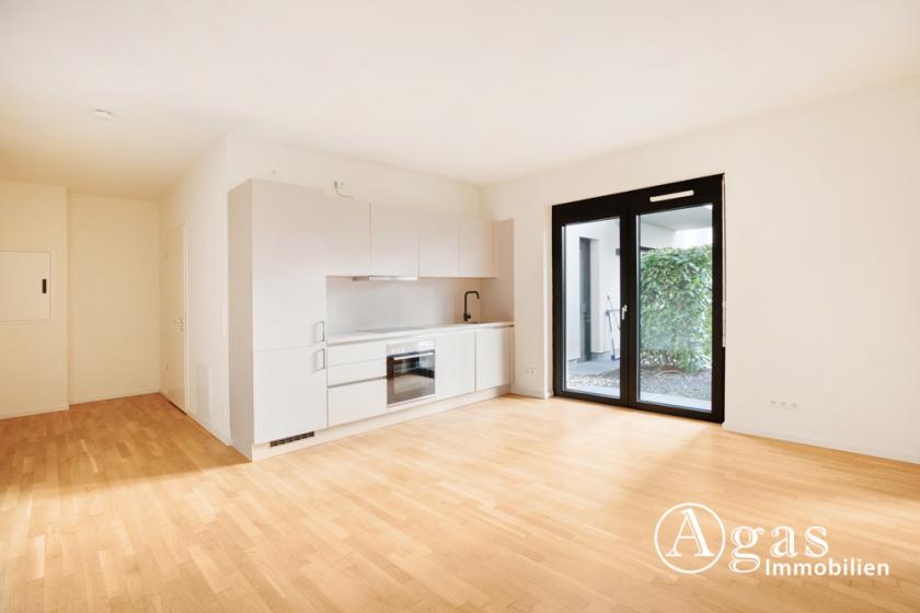 Wohnung mieten Berlin max vgw5n6d9sqk3