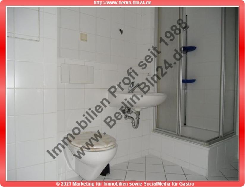 Wohnung mieten Berlin max vmmiz0jc6sj5