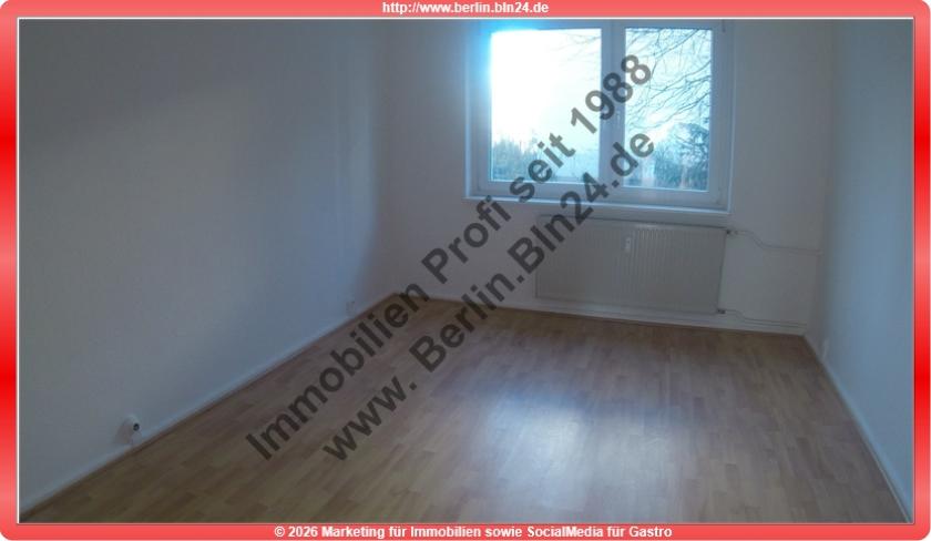Wohnung mieten Berlin max vs0tg7rhj9mc