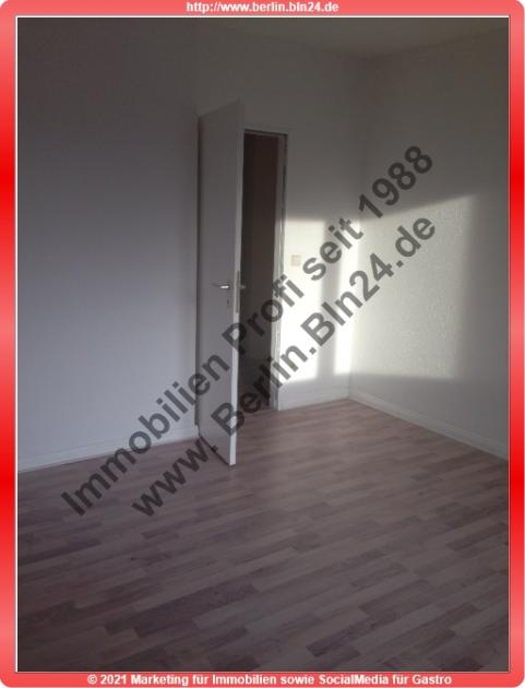 Wohnung mieten Berlin max vs5bpgtnuwhf