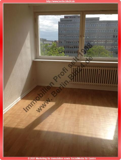 Wohnung mieten Berlin max vt3ampcmdqy2