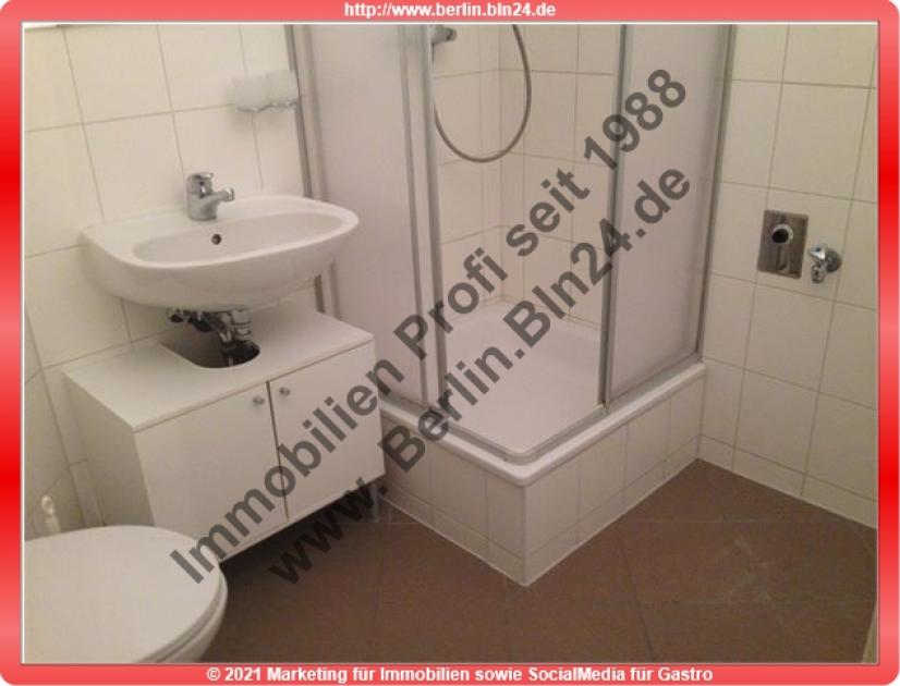 Wohnung mieten Berlin max w2oup9hlredx