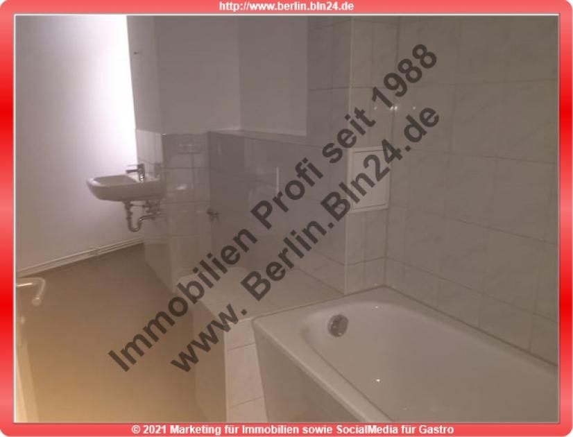 Wohnung mieten Berlin max w3oxiydqy7p5