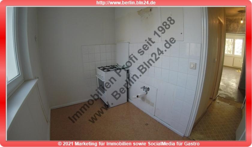 Wohnung mieten Berlin max wjmcrxub6nfi