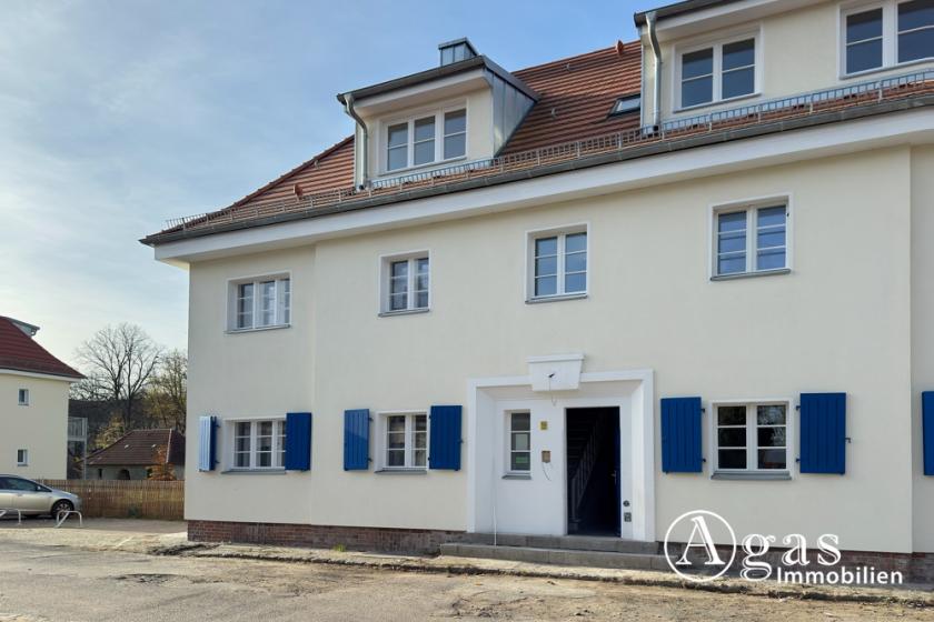 Wohnung mieten Berlin max wlwhyw2g0jml