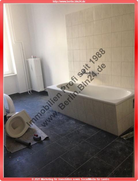 Wohnung mieten Berlin max ws03zme731pv