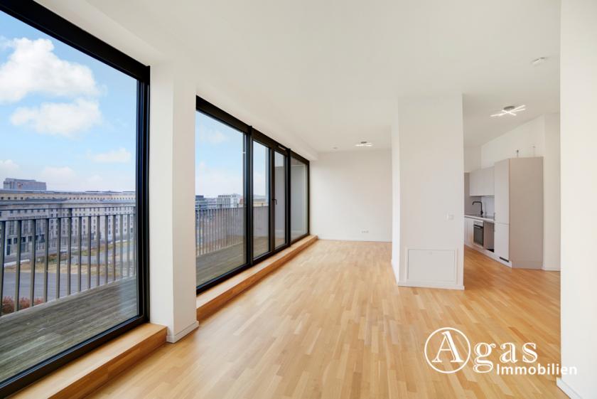 Wohnung mieten Berlin max wso11jtmnzwa