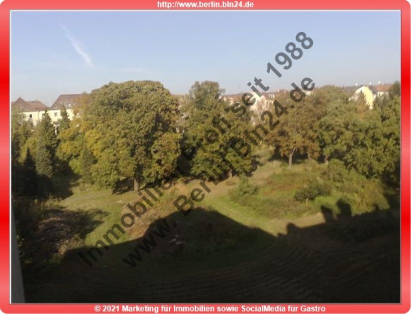 Wohnung mieten Berlin max x7gj7w46s0cg