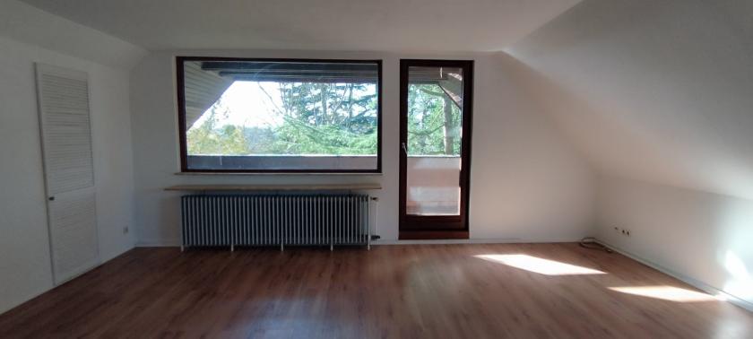 Wohnung mieten Berlin max x9xscnxo2nq6