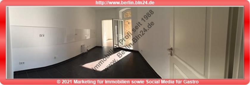 Wohnung mieten Berlin max xam1juiakc7r
