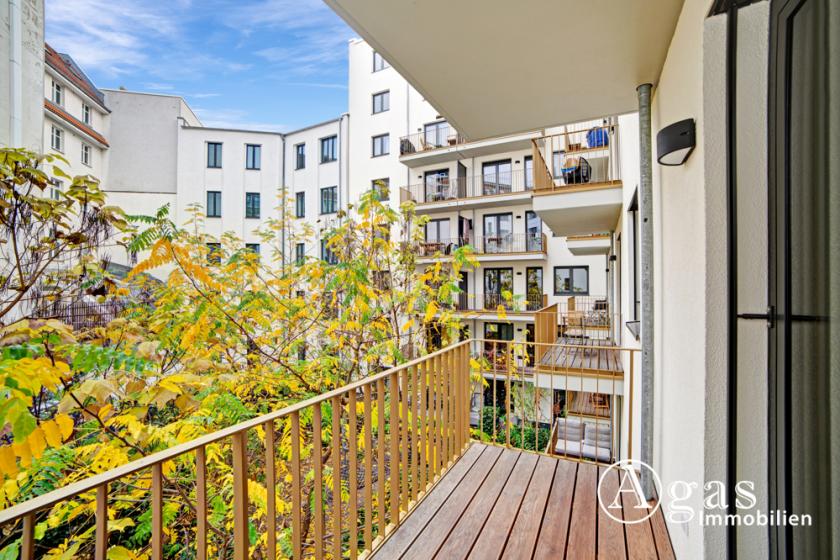 Wohnung mieten Berlin max xenr85xcthb9