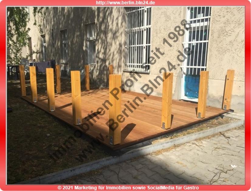 Wohnung mieten Berlin max xfih6lpsm09l