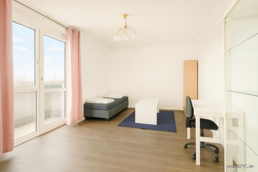 Wohnung mieten Berlin max xn6ib1rokhpv