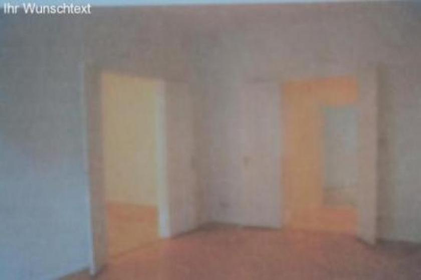 Wohnung mieten Berlin max xvsulzq64zsa