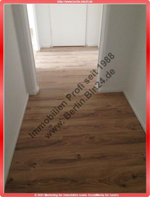 Wohnung mieten Berlin max xy78n6i8fdrr