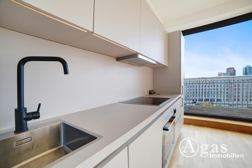Wohnung mieten Berlin max xyc9k5oyla2m