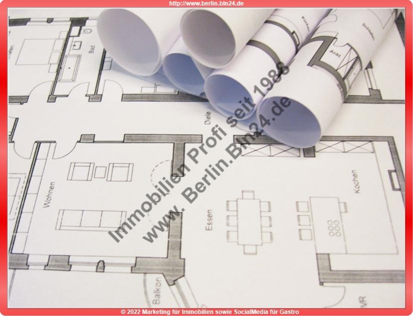 Wohnung mieten Berlin max y3zjam25thbi