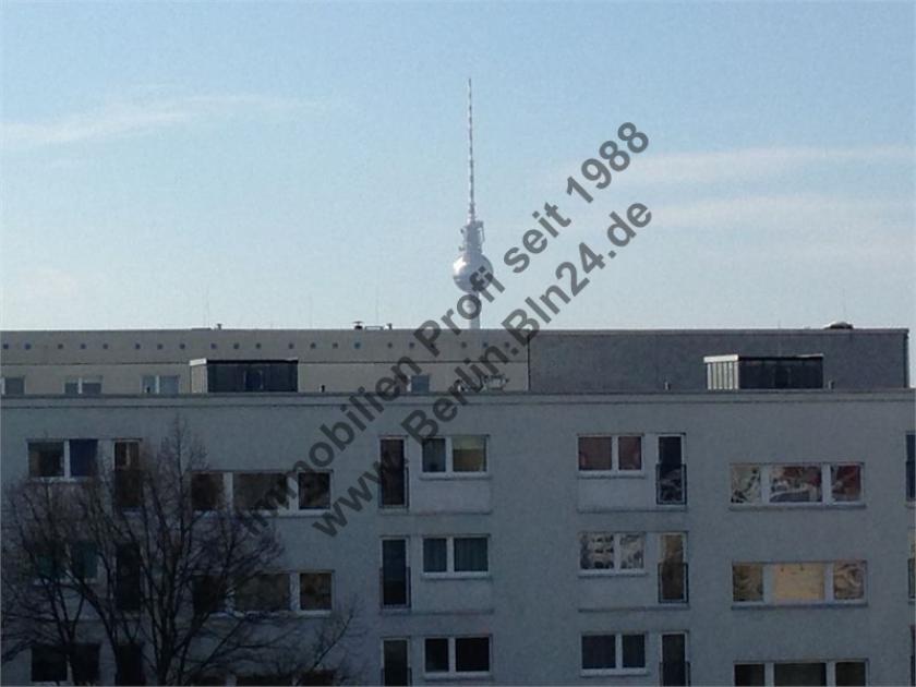Wohnung mieten Berlin max y74h5fbcfirz