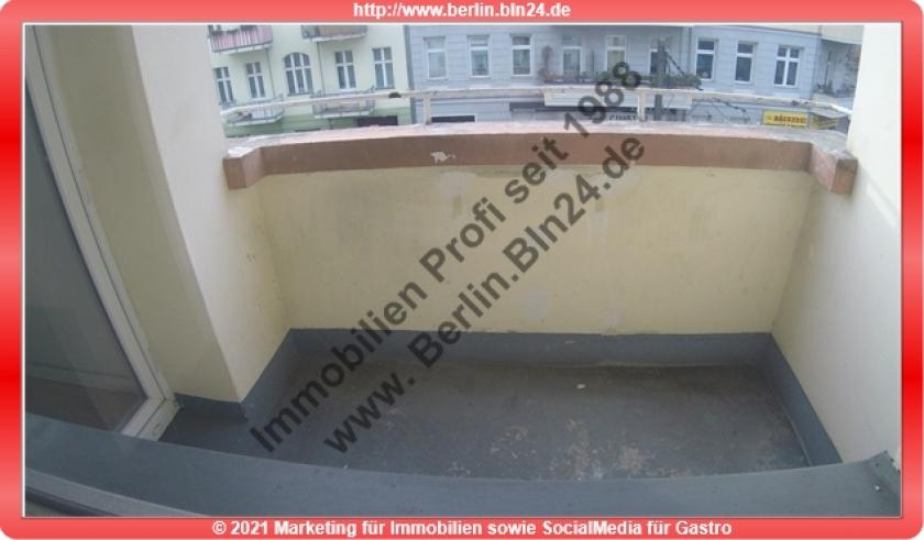 Wohnung mieten Berlin max y7l6inimpgce