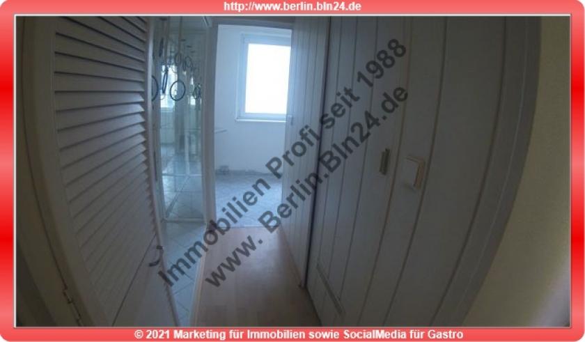 Wohnung mieten Berlin max ytvr2glqaygm