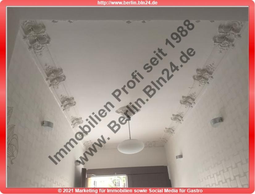 Wohnung mieten Berlin max yvukcc5qe32i