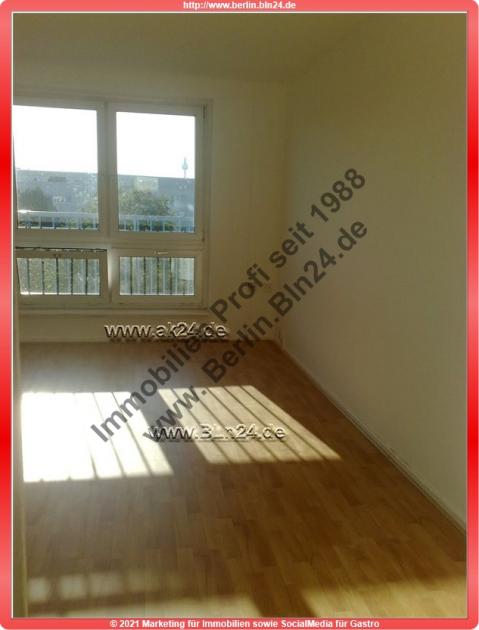 Wohnung mieten Berlin max yyarc07xkcik