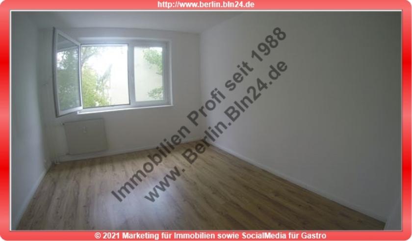 Wohnung mieten Berlin max z08w44o5x5ph
