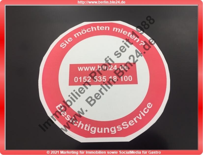 Wohnung mieten Berlin max z1eau25ubjym