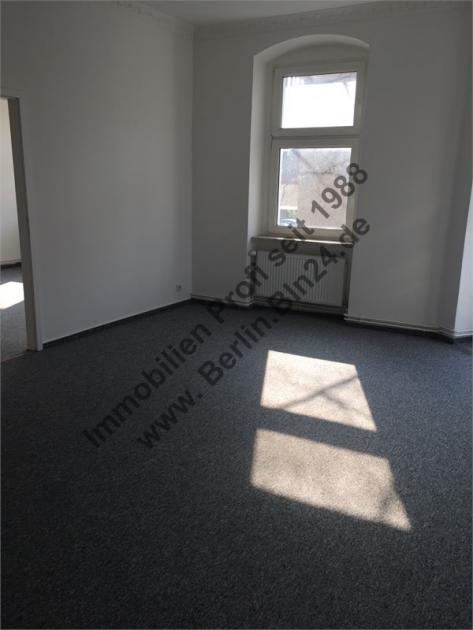 Wohnung mieten Berlin max z30jzi1gz5xr