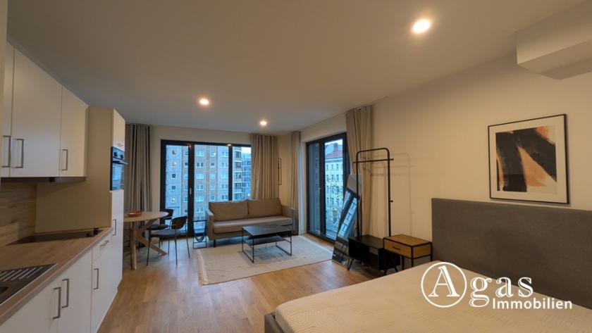 Wohnung mieten Berlin max zai33rwhg211