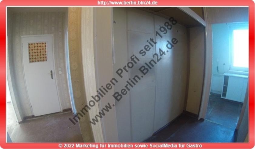 Wohnung mieten Berlin max zeza2flqfxob